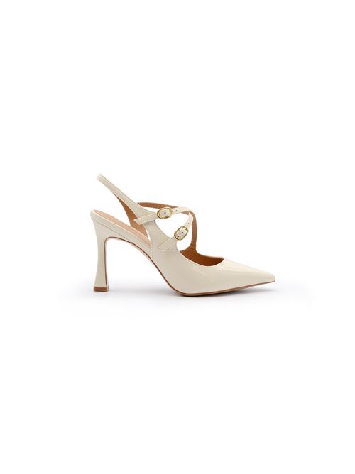 CHANEL CINTURINI BURRO BRUNO PREMI | BL0606VBURRO
